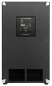 Preview: Eich Amplification 1210S-4 BE Next Level, Black Edition